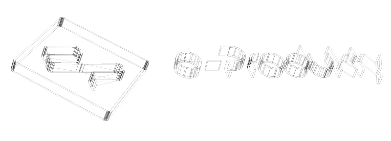 e-Produkty
